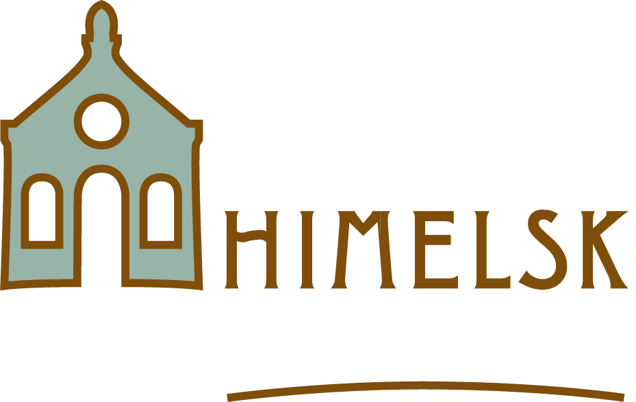 Himelsk, Welkom